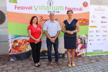 Elvira Vaupotič Göncz_Ivan Koncut_Martina Bukovec